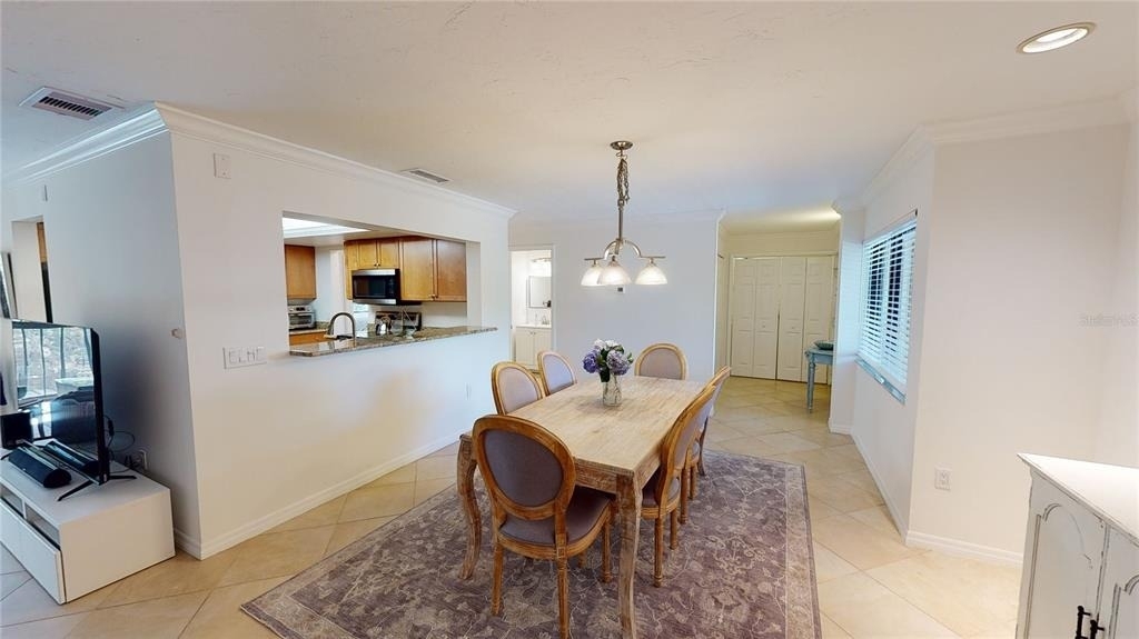 2749 Orchid Oaks Drive - Photo 3