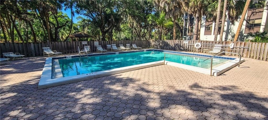 2749 Orchid Oaks Drive - Photo 36