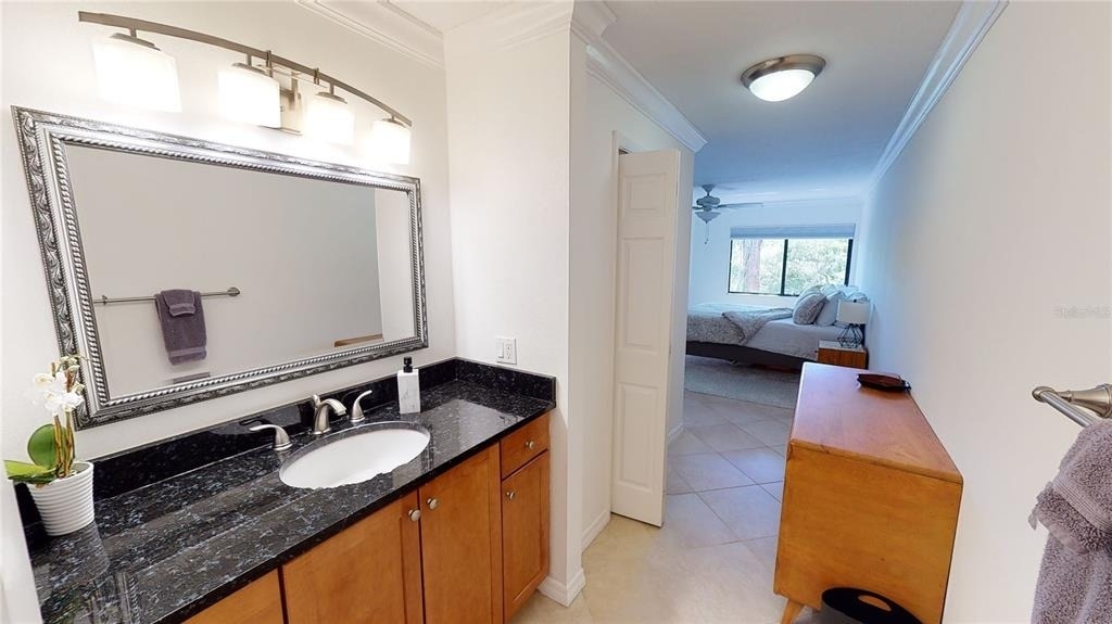 2749 Orchid Oaks Drive - Photo 20