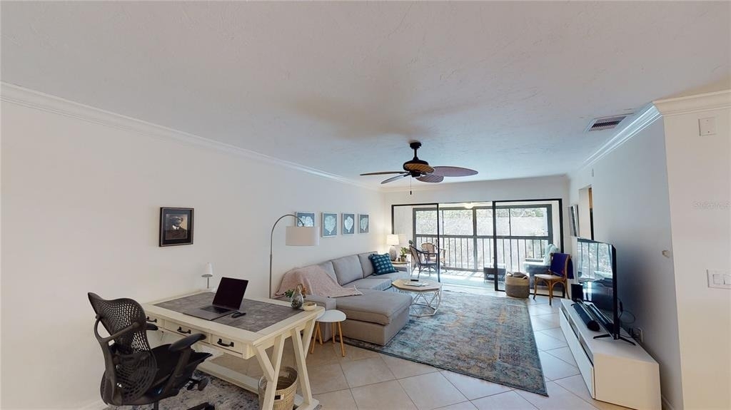 2749 Orchid Oaks Drive - Photo 8