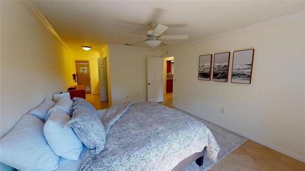 2749 Orchid Oaks Drive - Photo 16