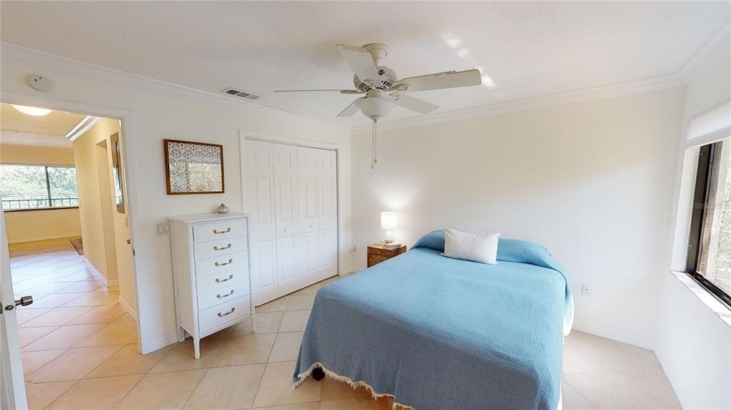 2749 Orchid Oaks Drive - Photo 25