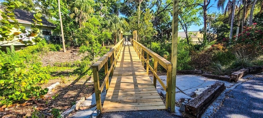 2749 Orchid Oaks Drive - Photo 37