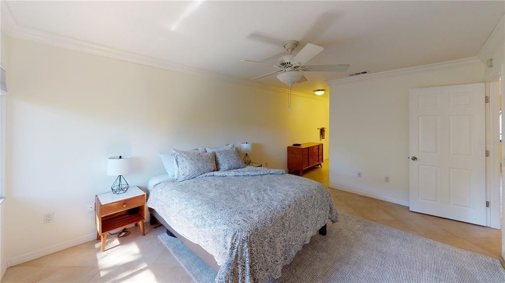2749 Orchid Oaks Drive - Photo 15