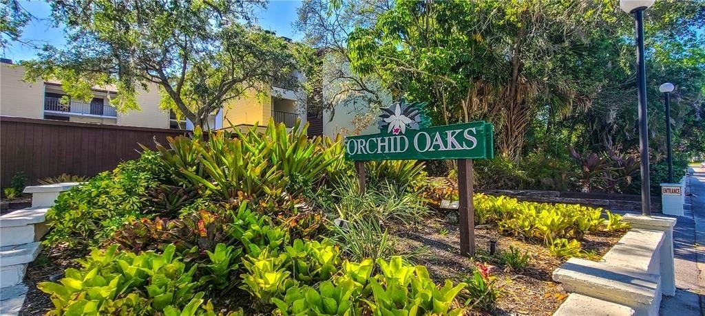 2749 Orchid Oaks Drive - Photo 40
