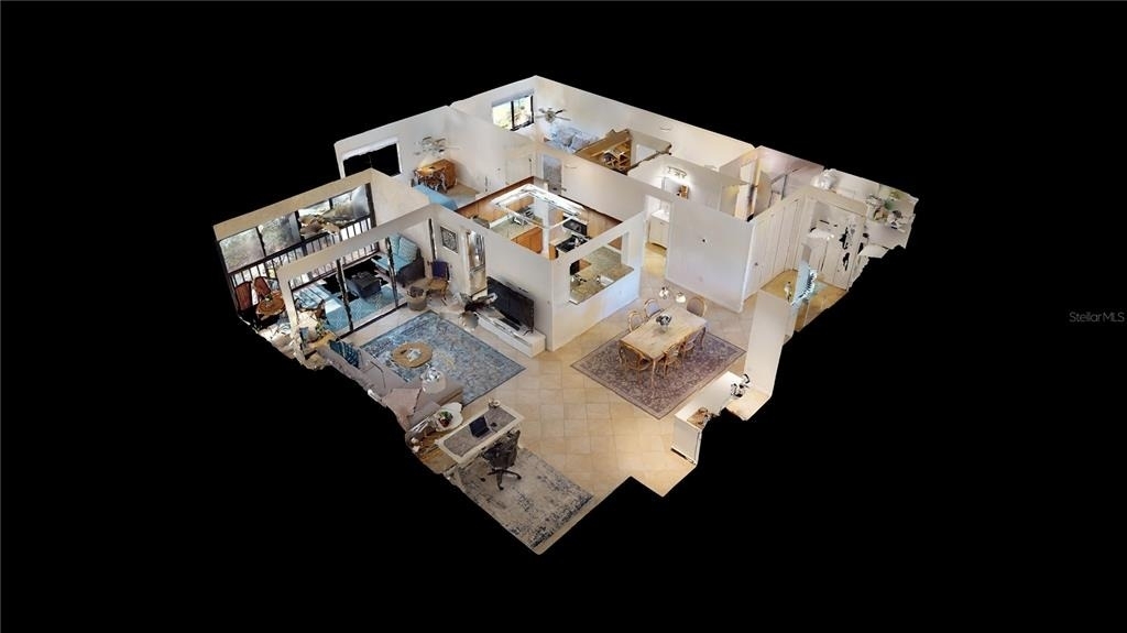 2749 Orchid Oaks Drive - Photo 43