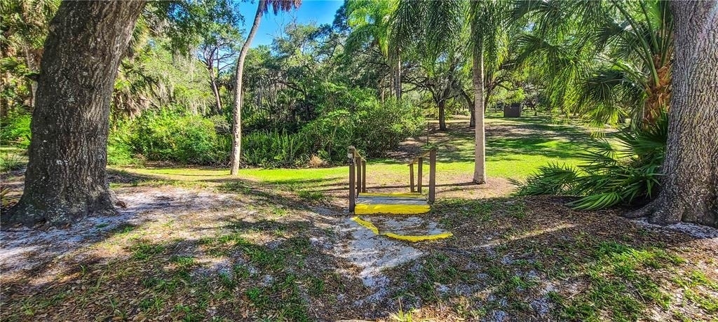2749 Orchid Oaks Drive - Photo 45