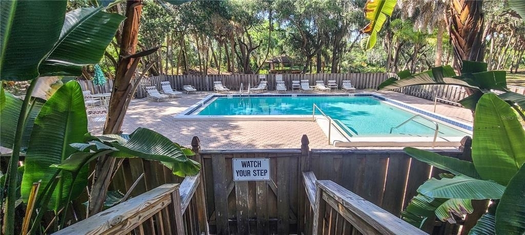 2749 Orchid Oaks Drive - Photo 33