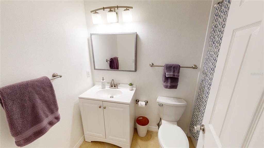2749 Orchid Oaks Drive - Photo 29