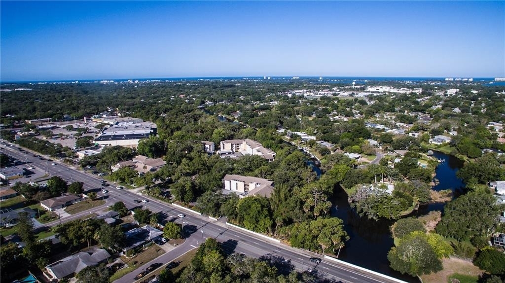 2749 Orchid Oaks Drive - Photo 42