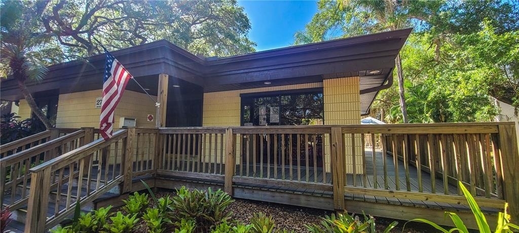 2749 Orchid Oaks Drive - Photo 44