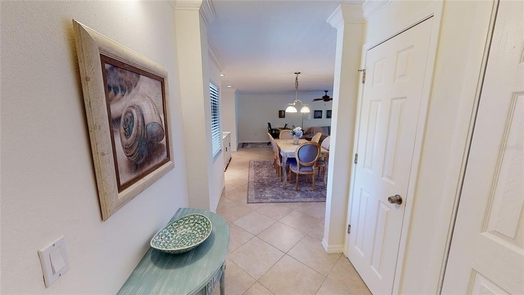 2749 Orchid Oaks Drive - Photo 2