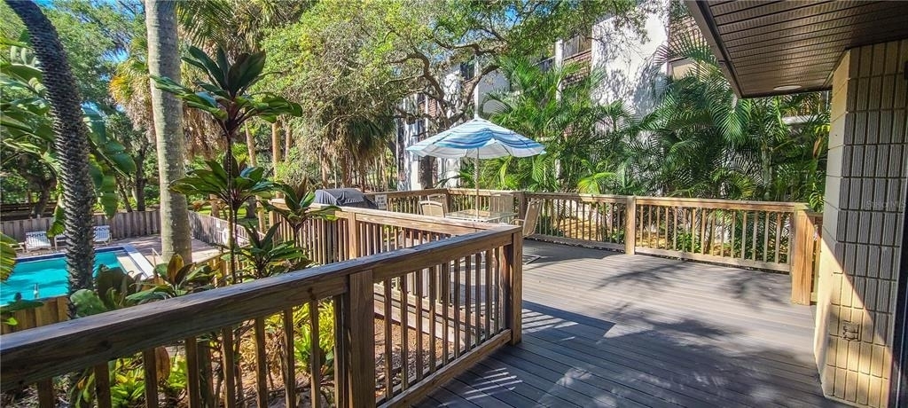 2749 Orchid Oaks Drive - Photo 32