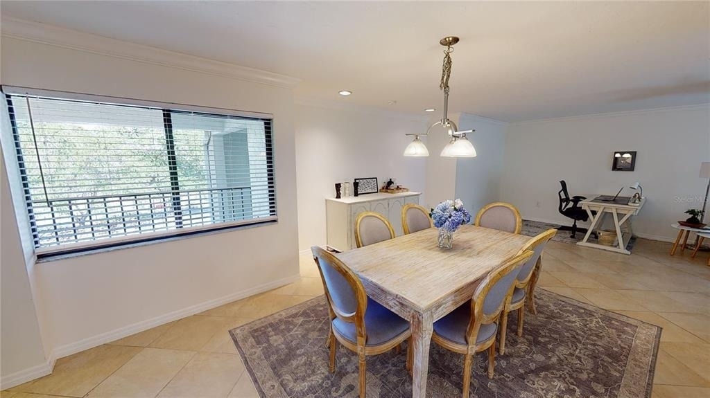 2749 Orchid Oaks Drive - Photo 4