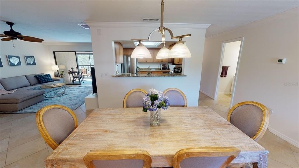 2749 Orchid Oaks Drive - Photo 5