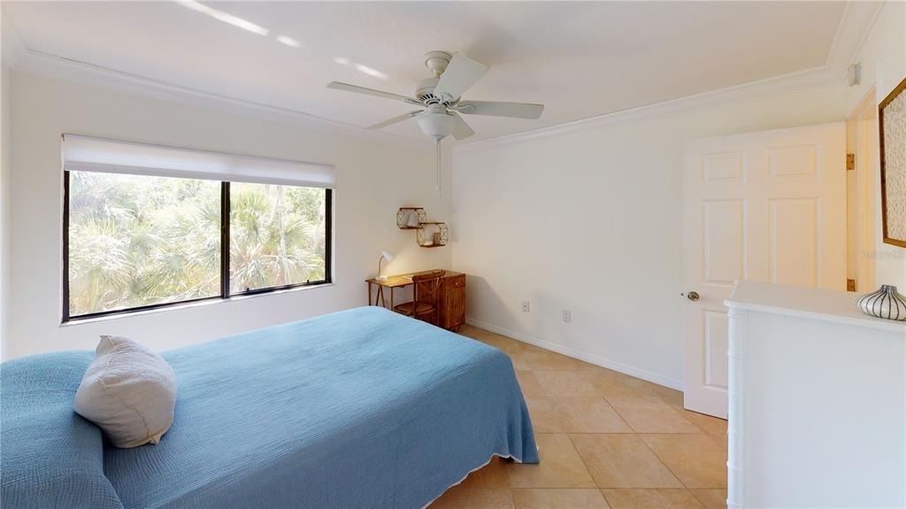 2749 Orchid Oaks Drive - Photo 23