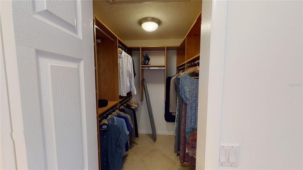 2749 Orchid Oaks Drive - Photo 19