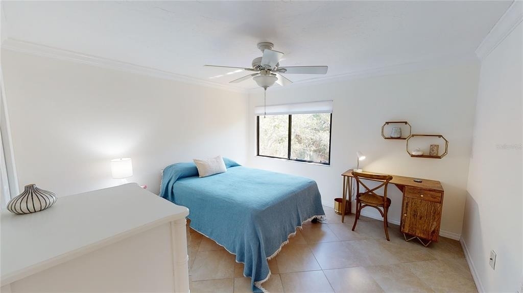 2749 Orchid Oaks Drive - Photo 24