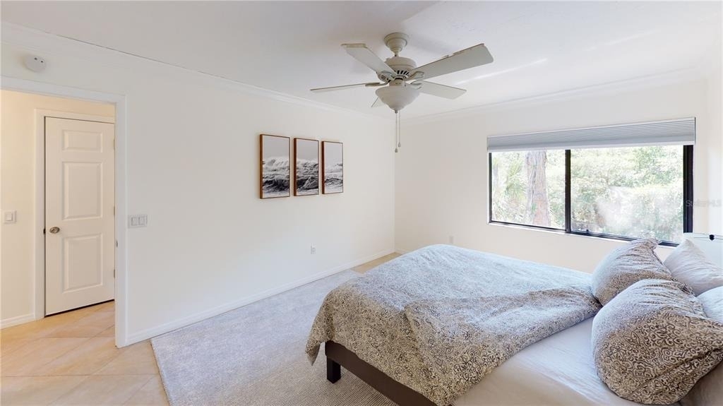 2749 Orchid Oaks Drive - Photo 17