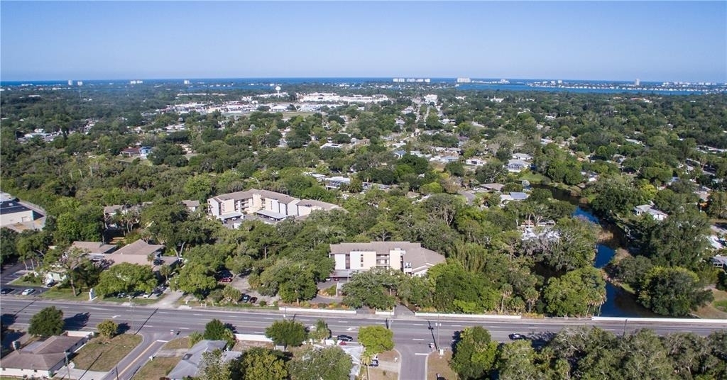 2749 Orchid Oaks Drive - Photo 39