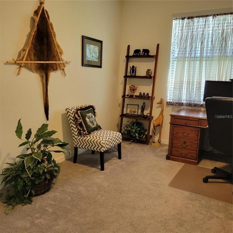 17335 Blue Ridge Place - Photo 17
