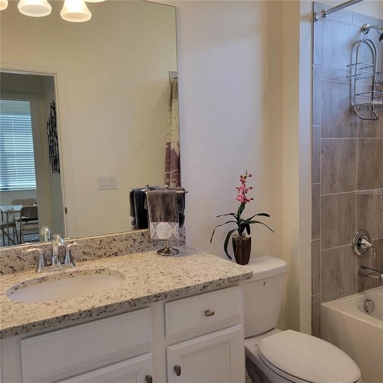 17335 Blue Ridge Place - Photo 18