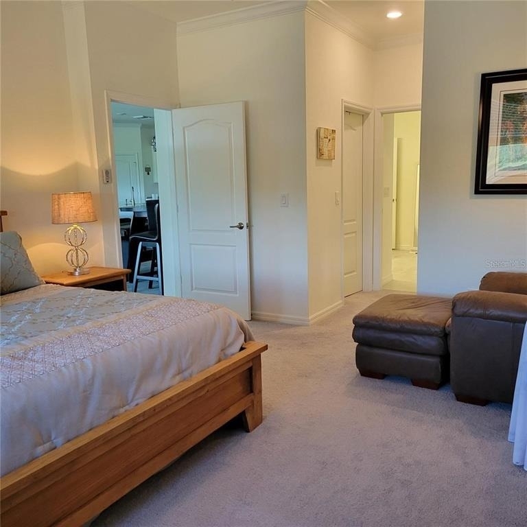 17335 Blue Ridge Place - Photo 10