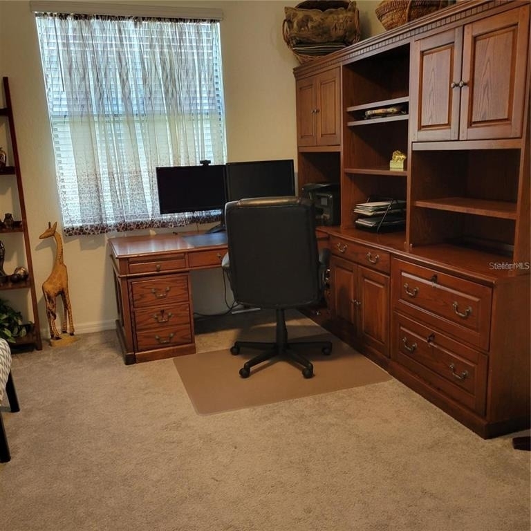 17335 Blue Ridge Place - Photo 16