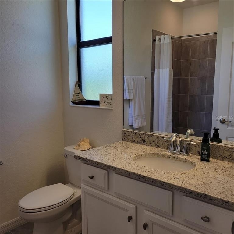 17335 Blue Ridge Place - Photo 14
