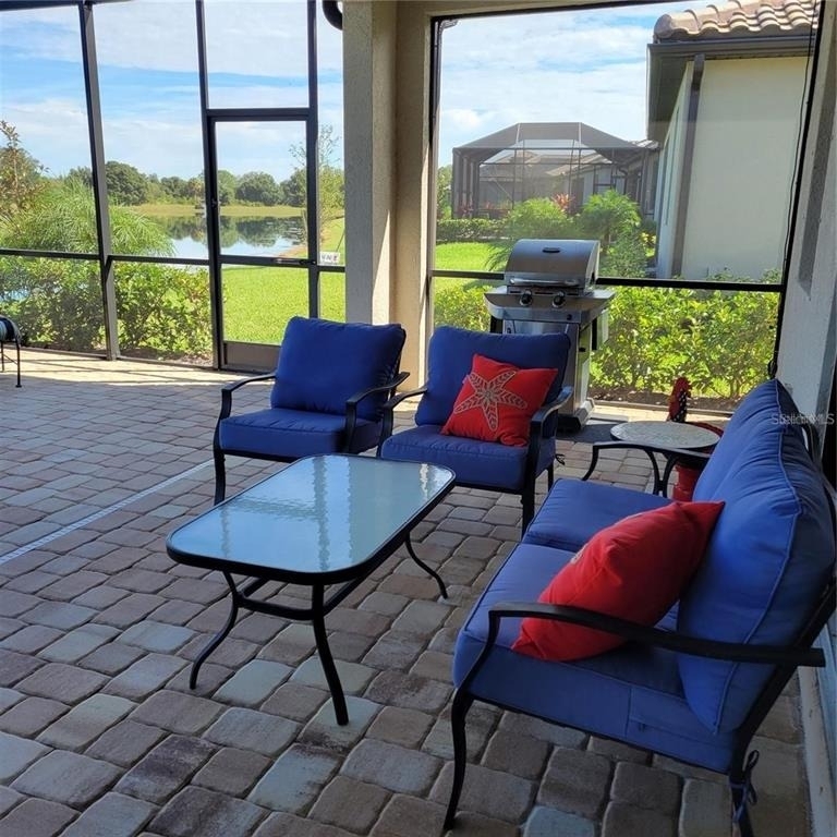 17335 Blue Ridge Place - Photo 24