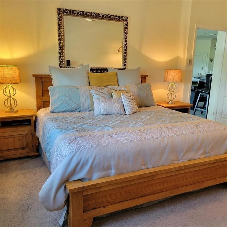 17335 Blue Ridge Place - Photo 9