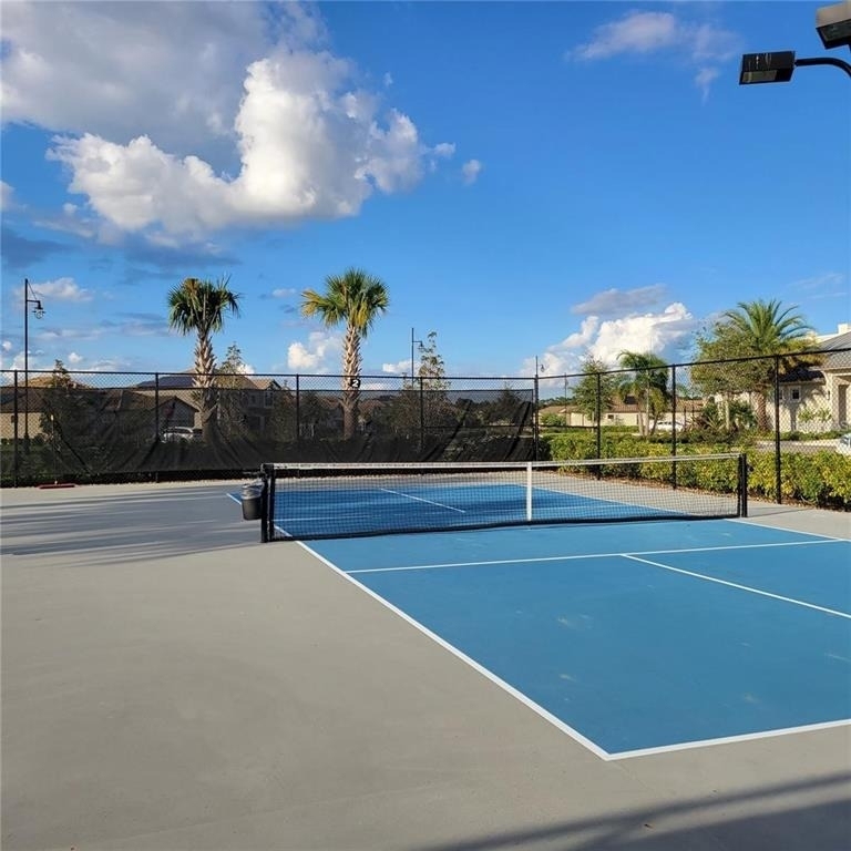 17335 Blue Ridge Place - Photo 42