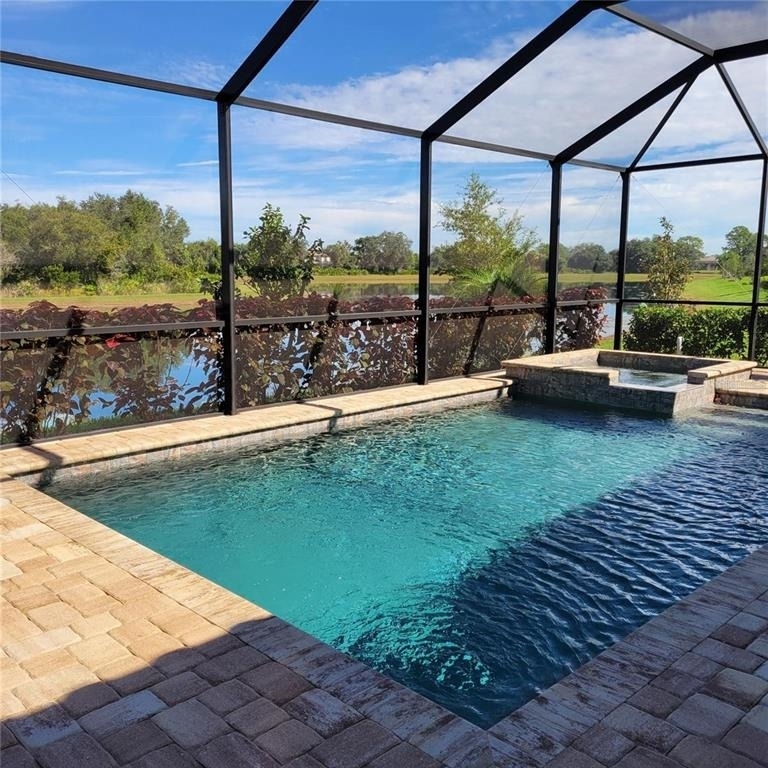 17335 Blue Ridge Place - Photo 25