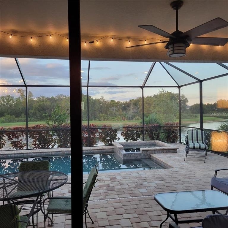 17335 Blue Ridge Place - Photo 21