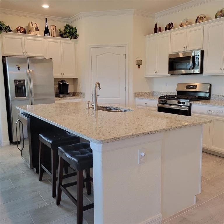 17335 Blue Ridge Place - Photo 5