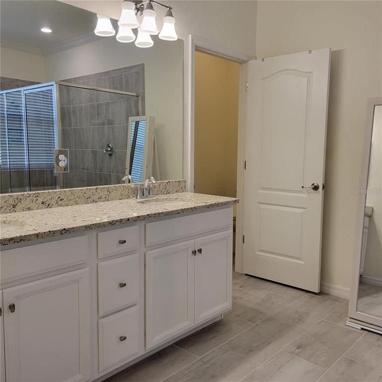 17335 Blue Ridge Place - Photo 13
