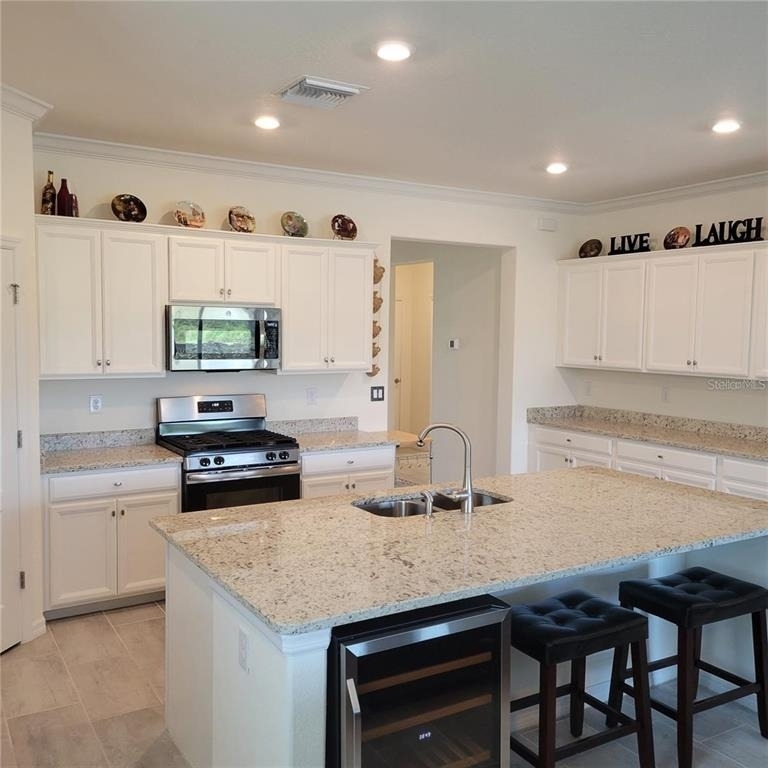 17335 Blue Ridge Place - Photo 4