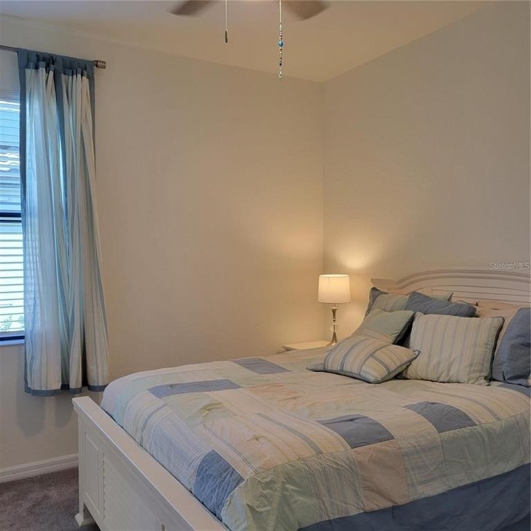 17335 Blue Ridge Place - Photo 12