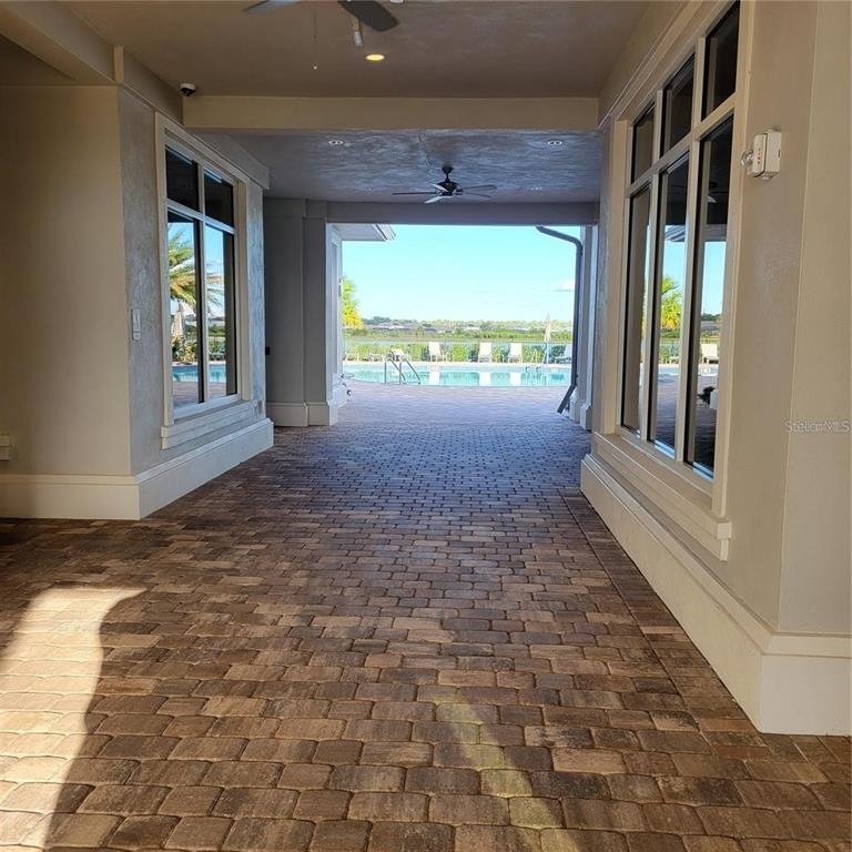 17335 Blue Ridge Place - Photo 30