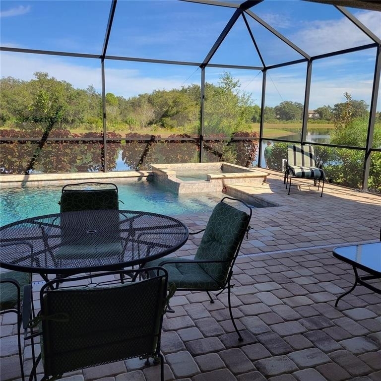 17335 Blue Ridge Place - Photo 22