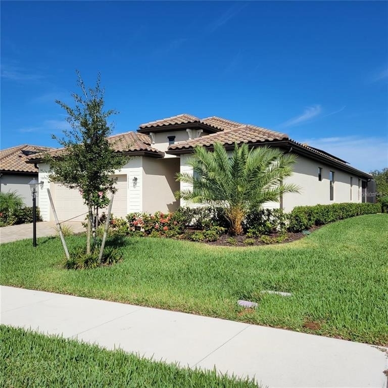 17335 Blue Ridge Place - Photo 2