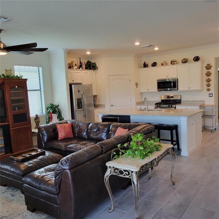 17335 Blue Ridge Place - Photo 6