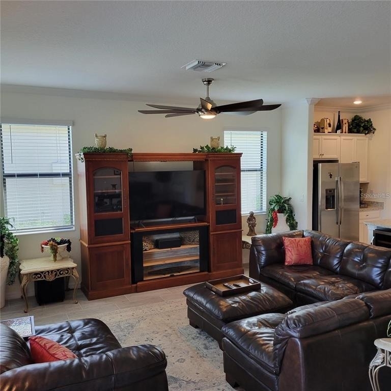 17335 Blue Ridge Place - Photo 7