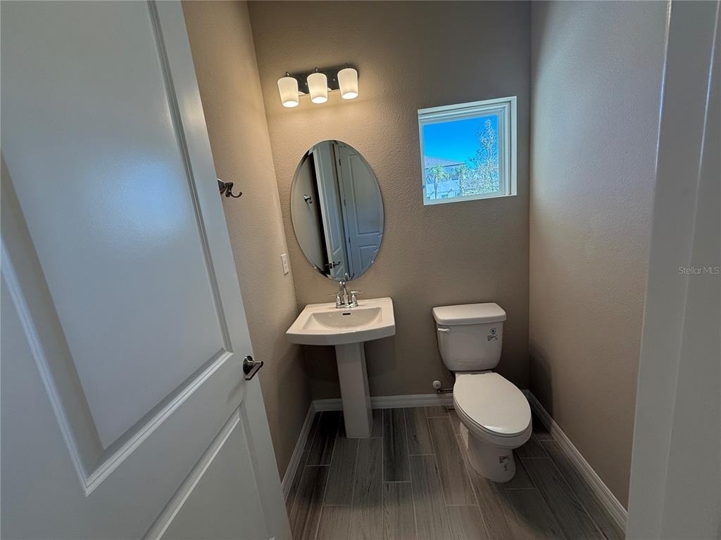 15013 Shady Palms Lane - Photo 22