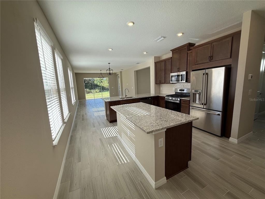 15013 Shady Palms Lane - Photo 2