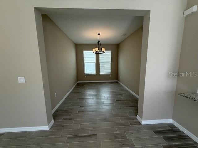 15013 Shady Palms Lane - Photo 18