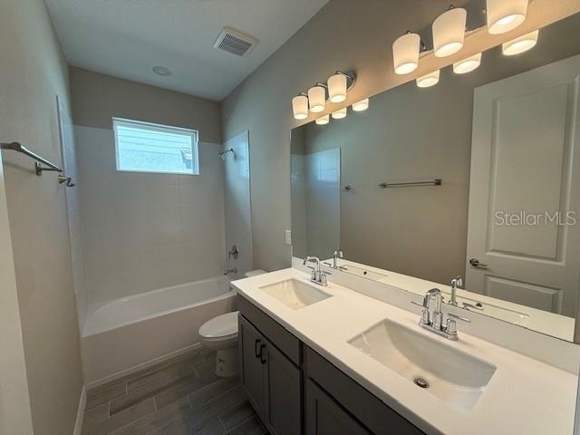 15013 Shady Palms Lane - Photo 14