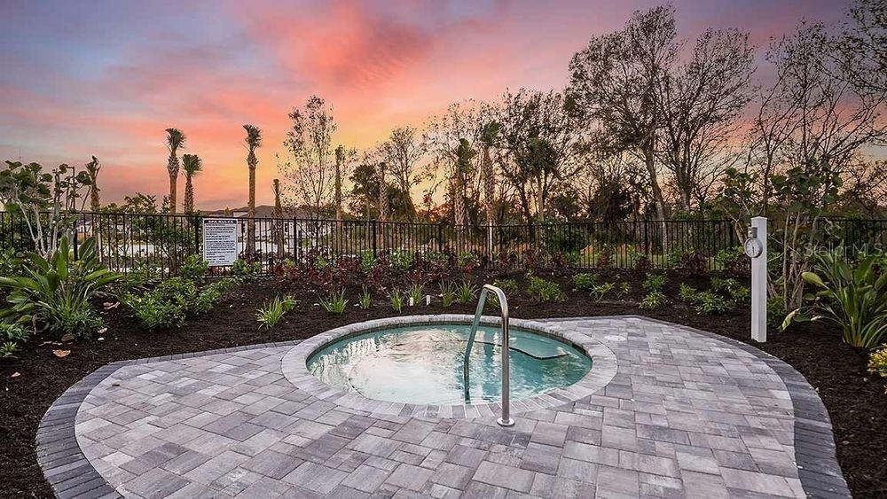 15013 Shady Palms Lane - Photo 26