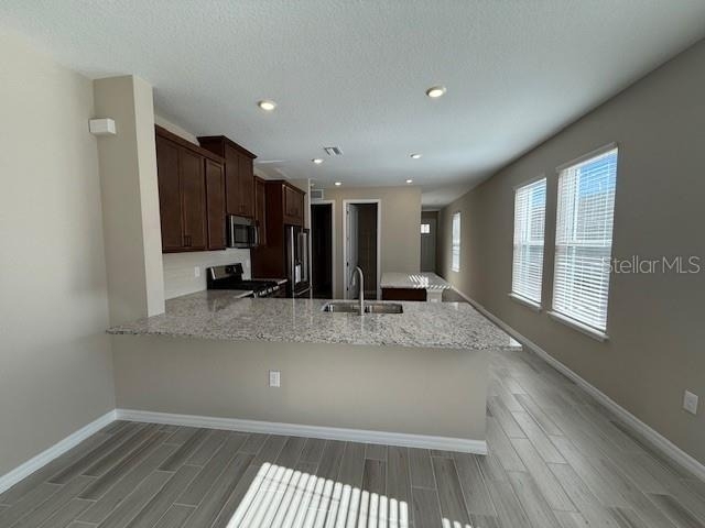 15013 Shady Palms Lane - Photo 4