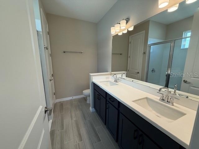 15013 Shady Palms Lane - Photo 9